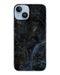 Hey Casey! Midnight Marble Phone Case for iPhone Samsung Huawei