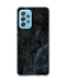 Hey Casey! Midnight Marble Phone Case for iPhone Samsung Huawei