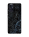 Hey Casey! Midnight Marble Phone Case for iPhone Samsung Huawei