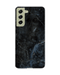 Hey Casey! Midnight Marble Phone Case for iPhone Samsung Huawei