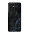 Hey Casey! Midnight Marble Phone Case for iPhone Samsung Huawei