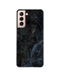 Hey Casey! Midnight Marble Phone Case for iPhone Samsung Huawei