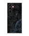 Hey Casey! Midnight Marble Phone Case for iPhone Samsung Huawei