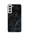Hey Casey! Midnight Marble Phone Case for iPhone Samsung Huawei
