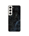 Hey Casey! Midnight Marble Phone Case for iPhone Samsung Huawei