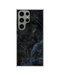 Hey Casey! Midnight Marble Phone Case for iPhone Samsung Huawei