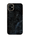 Hey Casey! Midnight Marble Phone Case for iPhone Samsung Huawei