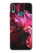 Hey Casey! Midnight Orchid Phone Case for iPhone Samsung Huawei