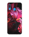 Hey Casey! Midnight Orchid Phone Case for iPhone Samsung Huawei