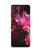 Hey Casey! Midnight Orchid Phone Case for iPhone Samsung Huawei