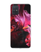 Hey Casey! Midnight Orchid Phone Case for iPhone Samsung Huawei