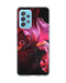 Hey Casey! Midnight Orchid Phone Case for iPhone Samsung Huawei