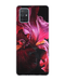 Hey Casey! Midnight Orchid Phone Case for iPhone Samsung Huawei
