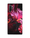 Hey Casey! Midnight Orchid Phone Case for iPhone Samsung Huawei