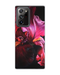 Hey Casey! Midnight Orchid Phone Case for iPhone Samsung Huawei