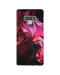 Hey Casey! Midnight Orchid Phone Case for iPhone Samsung Huawei
