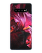 Hey Casey! Midnight Orchid Phone Case for iPhone Samsung Huawei
