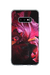 Hey Casey! Midnight Orchid Phone Case for iPhone Samsung Huawei