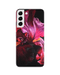 Hey Casey! Midnight Orchid Phone Case for iPhone Samsung Huawei