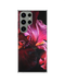 Hey Casey! Midnight Orchid Phone Case for iPhone Samsung Huawei