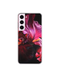 Hey Casey! Midnight Orchid Phone Case for iPhone Samsung Huawei