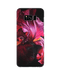 Hey Casey! Midnight Orchid Phone Case for iPhone Samsung Huawei