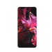 Hey Casey! Midnight Orchid Phone Case for iPhone Samsung Huawei