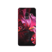 Hey Casey! Midnight Orchid Phone Case for iPhone Samsung Huawei