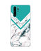 Hey Casey! Mint Marble Phone Case for iPhone Samsung Huawei