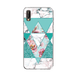 Hey Casey! Mint Triad Phone Case for iPhone Samsung Huawei