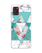 Hey Casey! Mint Triad Phone Case for iPhone Samsung Huawei