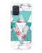 Hey Casey! Mint Triad Phone Case for iPhone Samsung Huawei