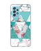 Hey Casey! Mint Triad Phone Case for iPhone Samsung Huawei