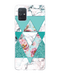 Hey Casey! Mint Triad Phone Case for iPhone Samsung Huawei