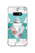 Hey Casey! Mint Triad Phone Case for iPhone Samsung Huawei