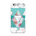 Hey Casey! Mint Triad Phone Case for iPhone Samsung Huawei