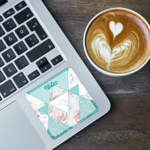 Hey Casey! Laptop Skin