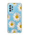 Hey Casey! Miss Daisy Phone Case for iPhone Samsung Huawei