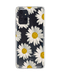 Hey Casey! Miss Daisy Phone Case for iPhone Samsung Huawei
