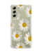 Hey Casey! Miss Daisy Phone Case for iPhone Samsung Huawei