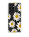 Hey Casey! Miss Daisy Phone Case for iPhone Samsung Huawei