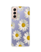 Hey Casey! Miss Daisy Phone Case for iPhone Samsung Huawei