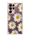 Hey Casey! Miss Daisy Phone Case for iPhone Samsung Huawei