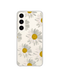Hey Casey! Miss Daisy Phone Case for iPhone Samsung Huawei
