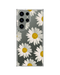 Hey Casey! Miss Daisy Phone Case for iPhone Samsung Huawei