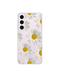 Hey Casey! Miss Daisy Phone Case for iPhone Samsung Huawei