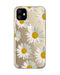 Hey Casey! Miss Daisy Phone Case for iPhone Samsung Huawei