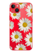 Hey Casey! Miss Daisy Phone Case for iPhone Samsung Huawei