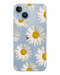 Hey Casey! Miss Daisy Phone Case for iPhone Samsung Huawei