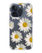Hey Casey! Miss Daisy Phone Case for iPhone Samsung Huawei